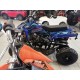 MINI QUAD DA BAMBINO 50CC