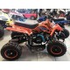 MINI QUAD DA BAMBINO 50CC