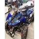 MINI QUAD DA BAMBINO 50CC