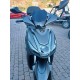 SCOOTER KYMCO AGILITY S 200ì