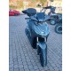 SCOOTER KYMCO AGILITY S 200ì