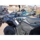 QUAD CF 450 NEW MODEL X4 PASSO LUNGO