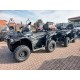 QUAD CF 450 NEW MODEL X4 PASSO LUNGO