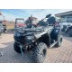 QUAD CF 450 NEW MODEL X4 PASSO LUNGO