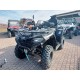 QUAD CF 450 NEW MODEL X4 PASSO LUNGO