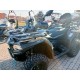 QUAD CF 450 NEW MODEL X4 PASSO LUNGO