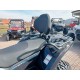 QUAD CF 450 NEW MODEL X4 PASSO LUNGO