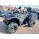 QUAD CF 450 NEW MODEL X4 PASSO LUNGO