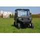 CABINA CHIUSURA COMPLETA PER POLARIS RANGER 570