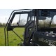 CABINA CHIUSURA COMPLETA PER POLARIS RANGER 570