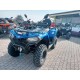 QUAD CF CFORCE 450 NEW X4 AGRICOLO CON EPS