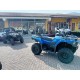 QUAD CF CFORCE 450 NEW X4 AGRICOLO CON EPS