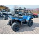 QUAD CF CFORCE 450 NEW X4 AGRICOLO CON EPS