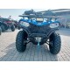 QUAD CF CFORCE 450 NEW X4 AGRICOLO CON EPS