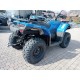 QUAD CF CFORCE 450 NEW X4 AGRICOLO CON EPS