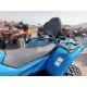 QUAD CF CFORCE 450 NEW X4 AGRICOLO CON EPS