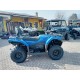 QUAD CF CFORCE 450 NEW X4 AGRICOLO CON EPS