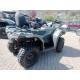 QUAD AGRICOLO CON TARGA GIALLA NUOVO CF CFORCE 450 L CON EPS