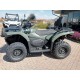 QUAD AGRICOLO CON TARGA GIALLA NUOVO CF CFORCE 450 L CON EPS