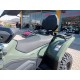 QUAD AGRICOLO CON TARGA GIALLA NUOVO CF CFORCE 450 L CON EPS