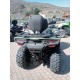 QUAD AGRICOLO CON TARGA GIALLA NUOVO CF CFORCE 450 L CON EPS