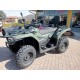 QUAD AGRICOLO CON TARGA GIALLA NUOVO CF CFORCE 450 L CON EPS