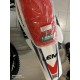 MINI MOTO CROSS LEM RF 90 RUOTE 12-10