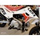 MINI MOTO CROSS LEM RF 90 RUOTE 12-10