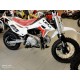 MINI MOTO CROSS LEM RF 90 RUOTE 12-10