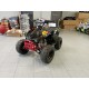 MINI QUAD SC 110 - RUOTE DA 7