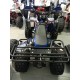 MINI QUAD PER BAMBINO NCX GUNNER 125