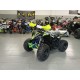 MINI QUAD PER BAMBINO LEM KONDOR 110