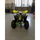 MINI QUAD PER BAMBINO LEM KONDOR 110