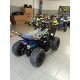 MINI QUAD PER BAMBINO LEM KONDOR 110