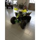 MINI QUAD PER BAMBINO LEM KONDOR 110