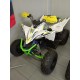 QUAD PER BAMBINO E RAGAZZO LEM KONDOR 125