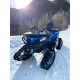 KIT CINGOLI PER QUAD PER UTV SIA NUOVI CHE USATI