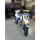 MINICROSS PER BAMBINO LEM RF 50