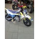 MINICROSS PER BAMBINO LEM RF 50