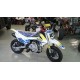 MINICROSS PER BAMBINO LEM RF 50