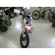 MINI CROSS PER BAMBINO LEM CRZ 110