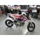 MINI CROSS PER BAMBINO LEM CRZ 110