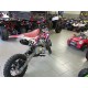 MINI CROSS PER BAMBINO LEM CRZ 110