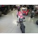 MINI CROSS PER BAMBINO LEM CRZ 110