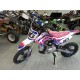 MINI CROSS PER BAMBINO LEM CRZ 110