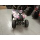 MINI QUAD PER BAMBINO KAYO 50