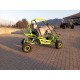 NCX NEW BUGGY 125