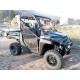 NUOVO POLARIS RANGER 1000 XP 2024