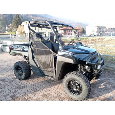 NUOVO POLARIS RANGER 1000 XP 2024