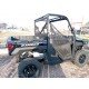 NUOVO POLARIS RANGER 1000 XP 2024